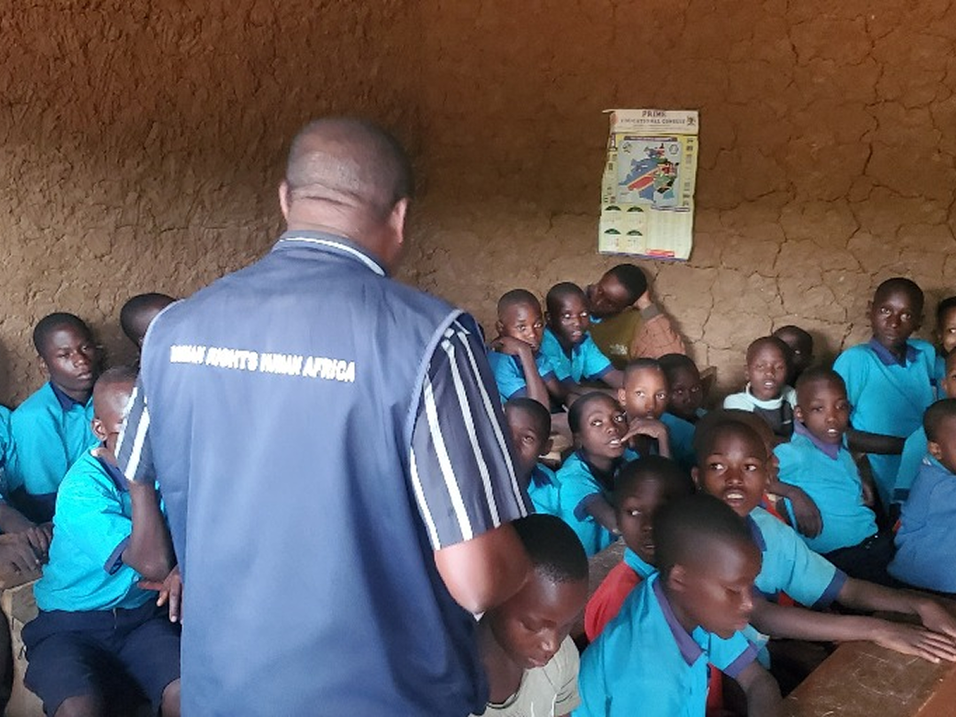 WhatsApp Image 2025-11-22 at 21.24.04_3a22a962 1