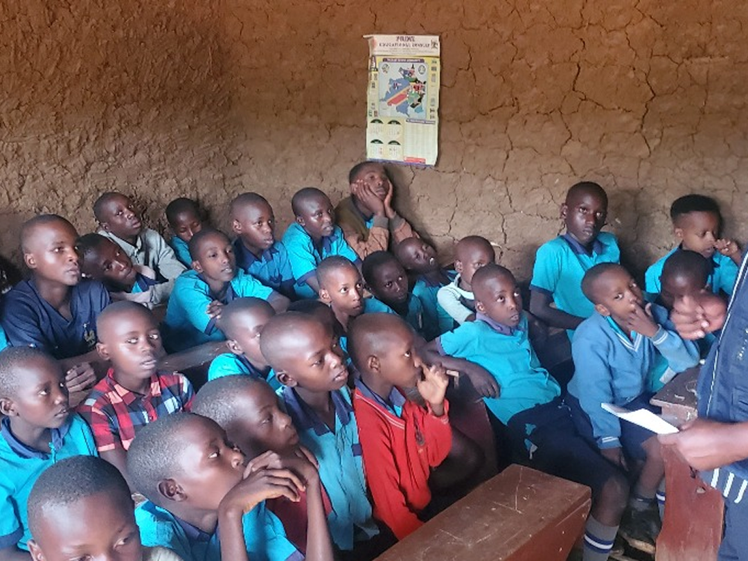 WhatsApp Image 2025-11-22 at 21.24.04_d4816c91 1