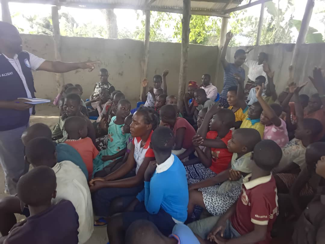 WhatsApp Image 2025-11-22 at 21.24.06_d19faf57 1