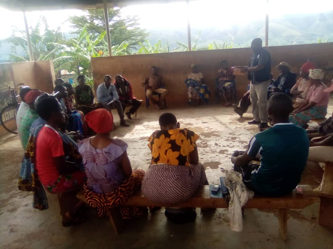 WhatsApp Image 2025-11-22 at 21.24.06_efa4b291 1