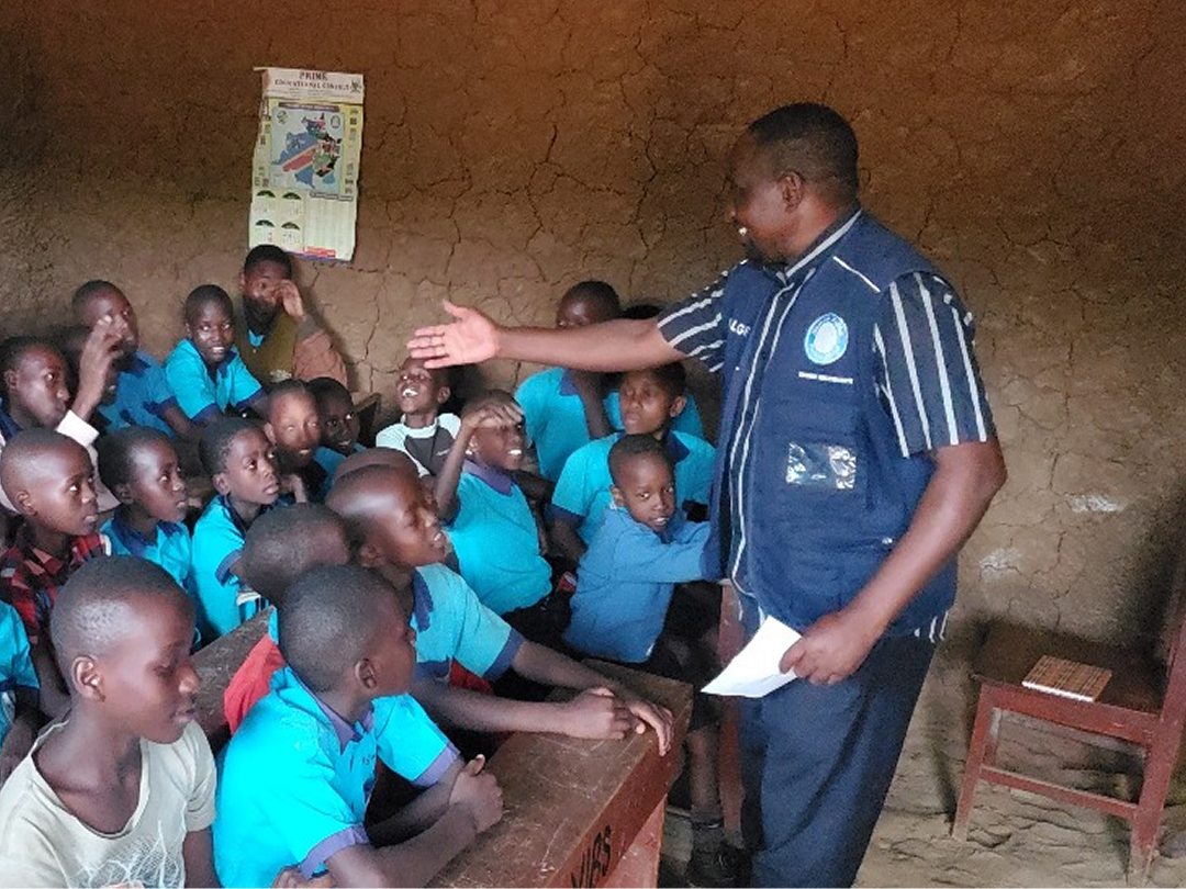 WhatsApp Image 2025-11-22 at 21.24.07_2f0103cf 1