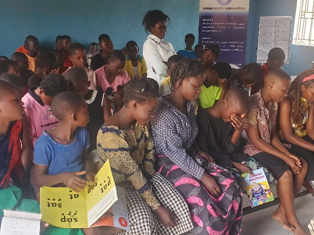 WhatsApp Image 2025-11-22 at 21.24.07_d4201a21 1