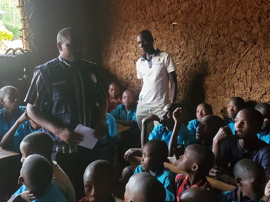 WhatsApp Image 2025-11-22 at 21.24.08_60f25cfe 1